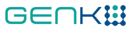 Genku